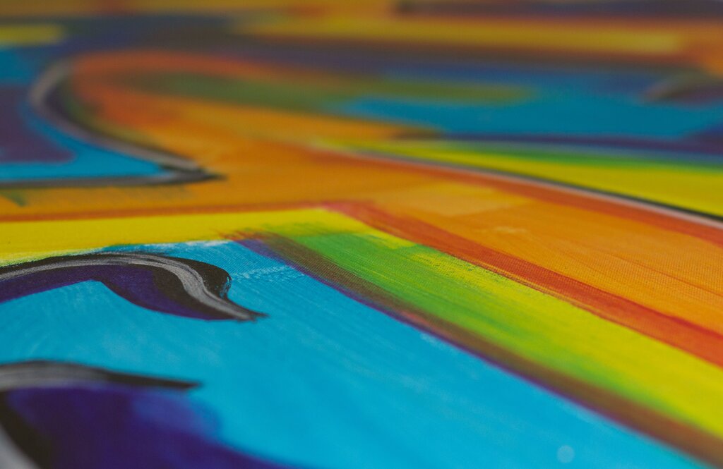 color 