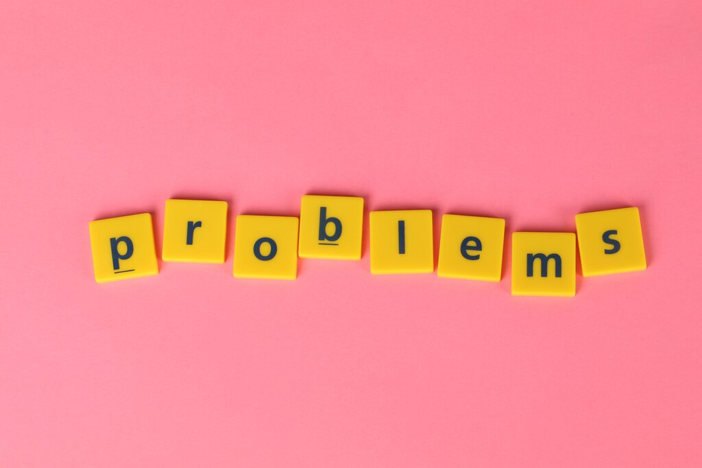 ¿Cuál fue uno de los principales problemas que identificó Rappi?