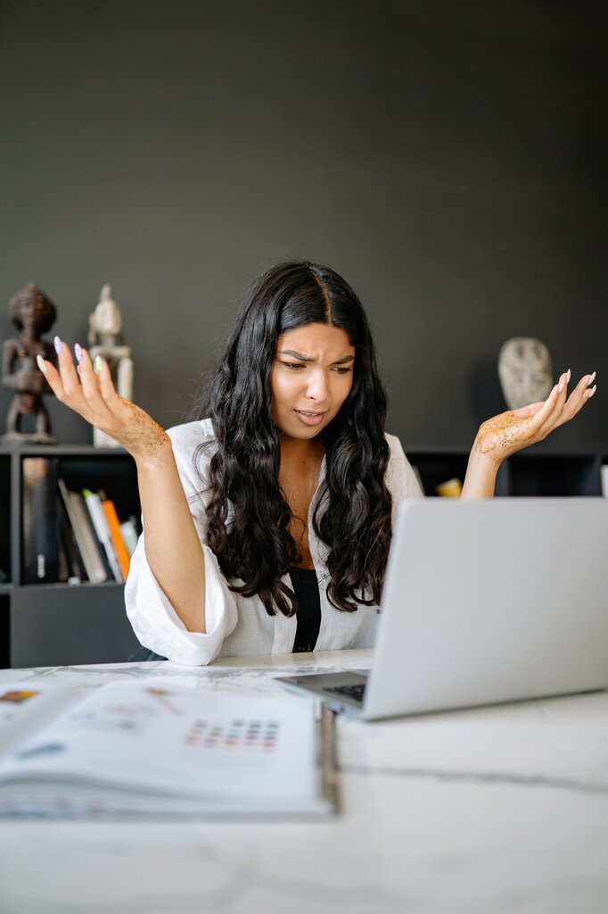 ¿Qué debe hacer un emprendedor después de identificar un problema?