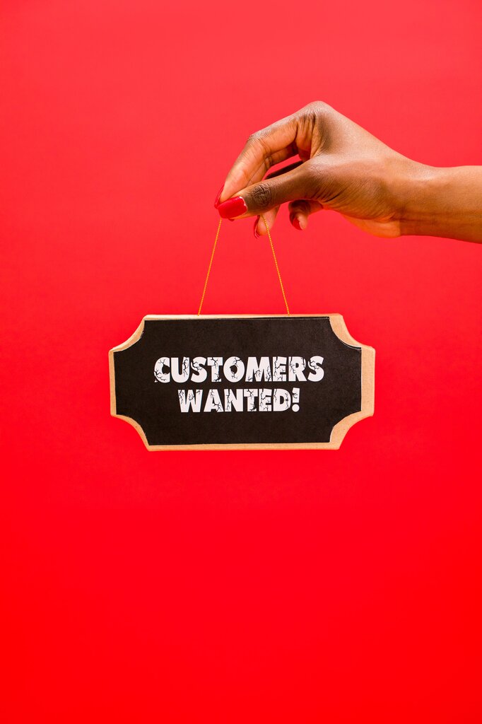 ¿Por qué es importante identificar correctamente al cliente?