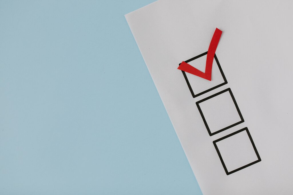 ¿Por qué es importante validar una idea de negocio?