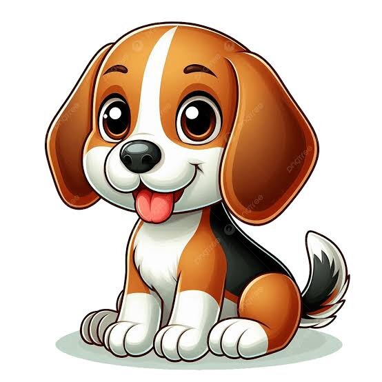 Perro