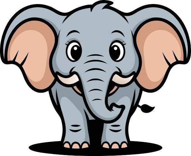 Elefante