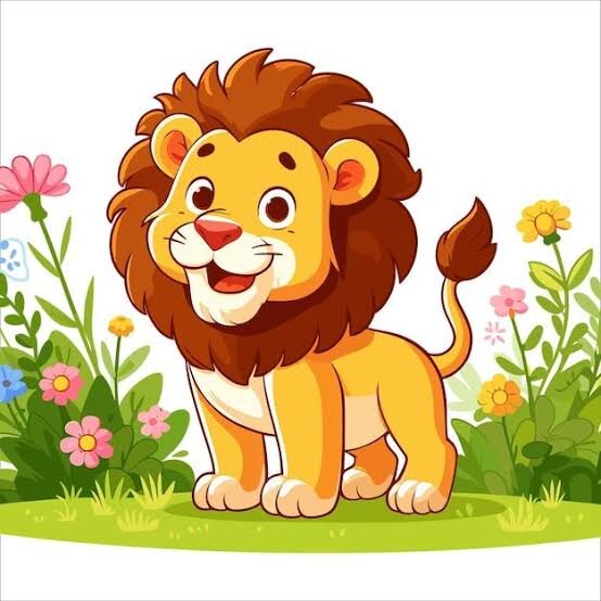 León