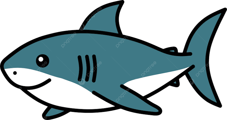 Tiburón 