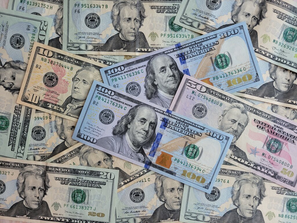 Que es el recurso económico para explotar
