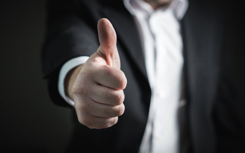 si