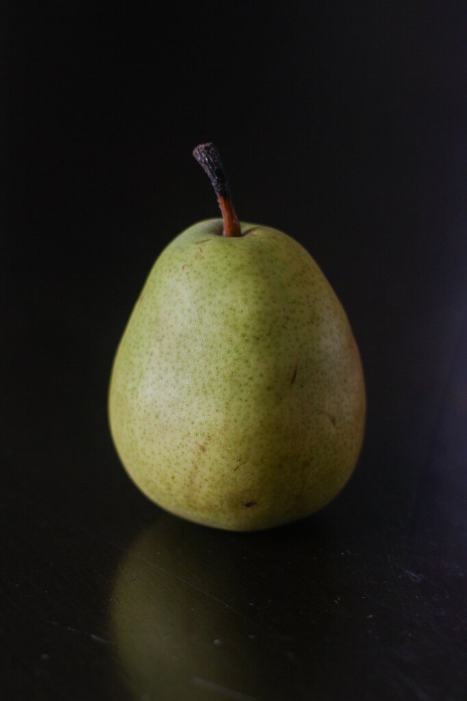 What food is it?