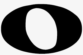 How many beats does a whole note get?
