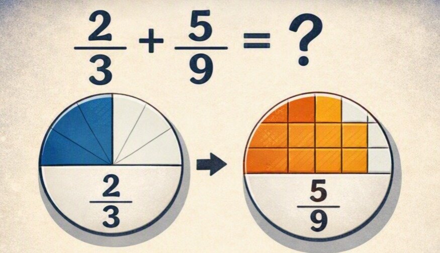  Resuelve
