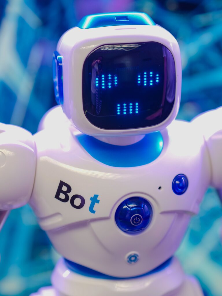 ¿Qué es ROS en robótica?