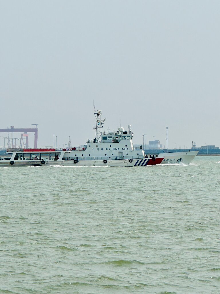 Chinese maritime technology demonstrated that advanced shipbuilding and navigation were not exclusively European developments