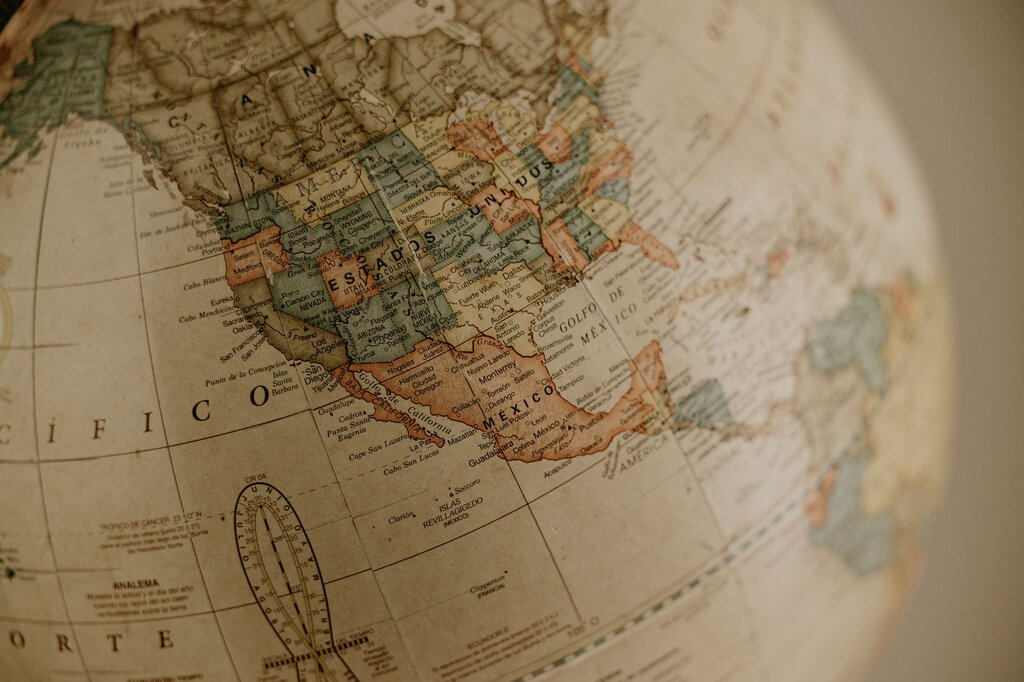 Columbus reached lands in the Western Hemisphere in 1492. Why is it inaccurate to simply say that Columbus “discovered America”