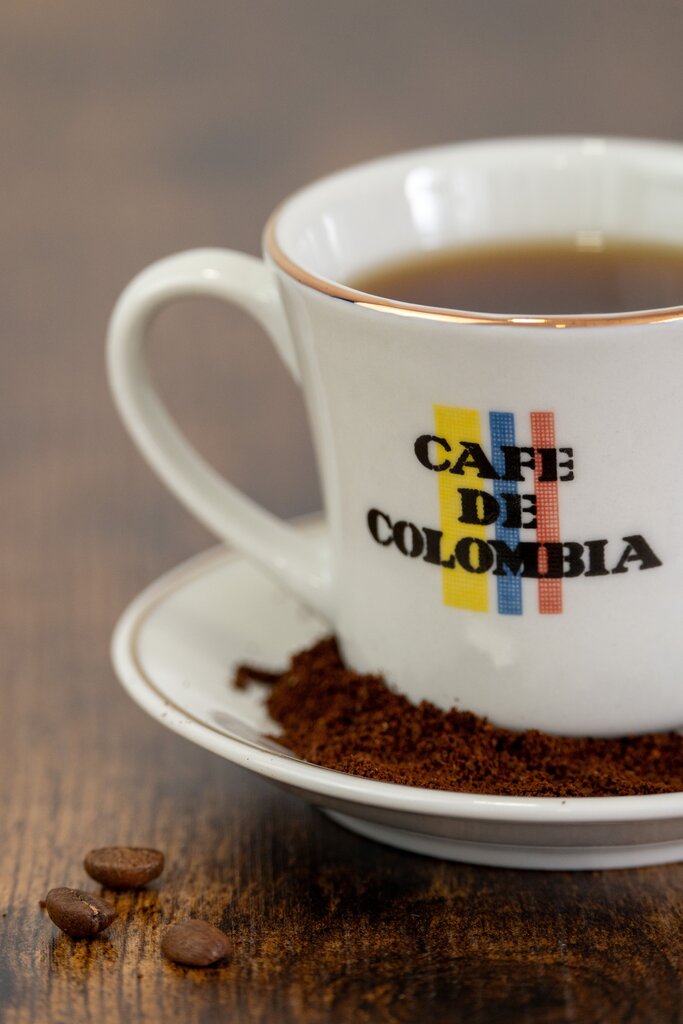 What does “Columbian” mean in “Columbian Exchange”?
