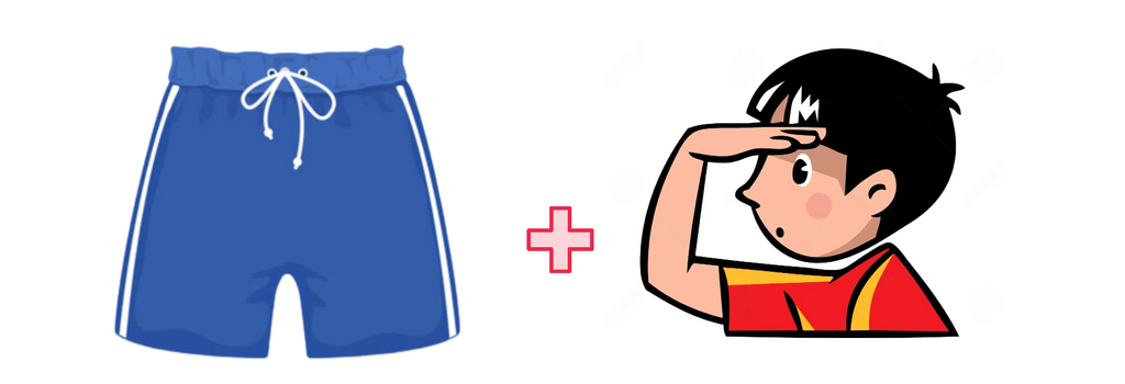 Look at the pictures and guess the phrase