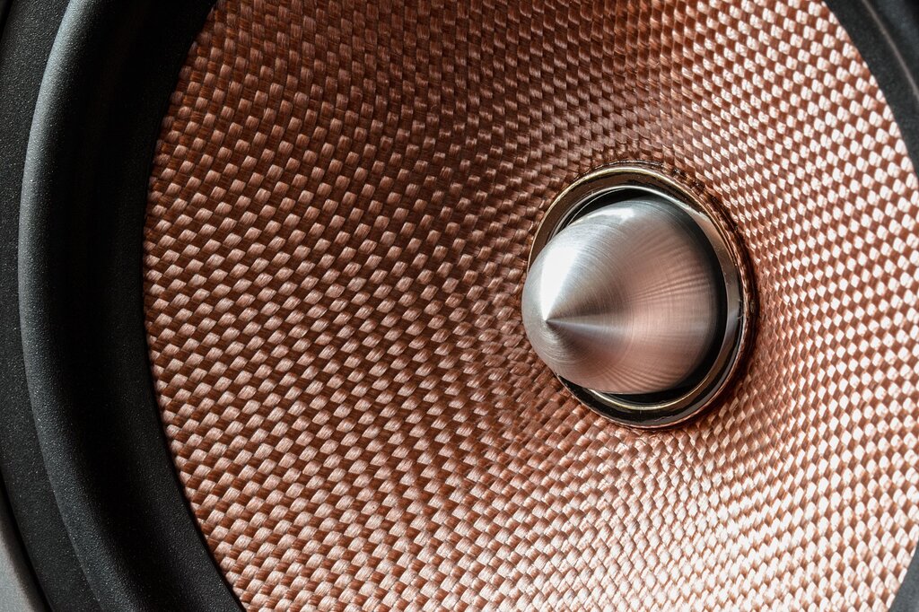 ¿Cuáles son las propiedades del Sonido?