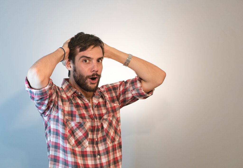 Qué ocurre cuando dos ondas están en fase opuesta?
