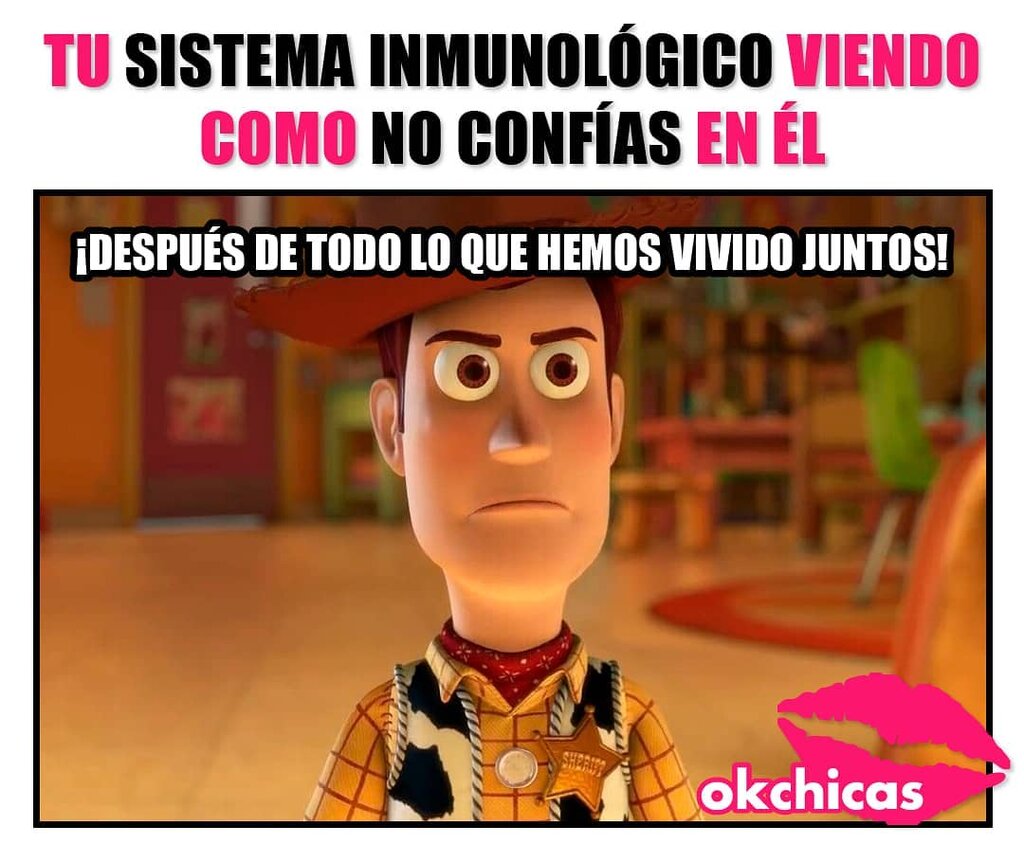 b). Si un microorganismo logra atravesar las primeras barreras del organismo, el sistema inmunológico no puede hacer nada más para defendernos.