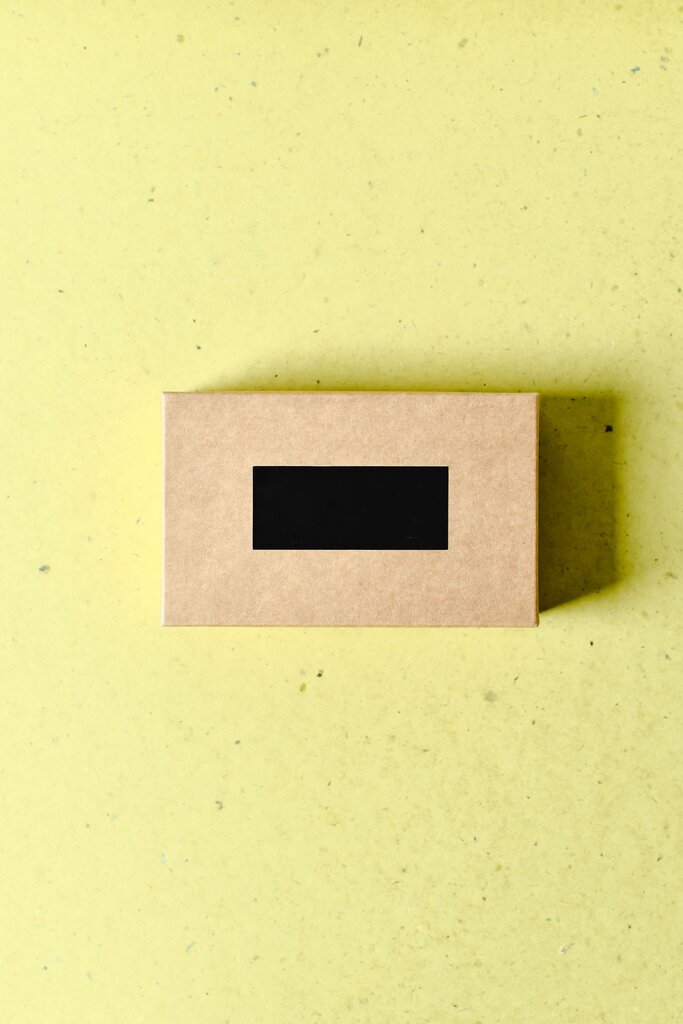 UN RECTANGULO