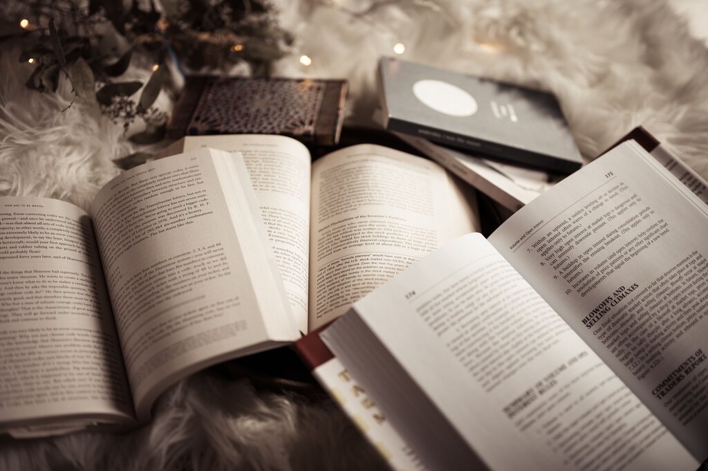 Literatura