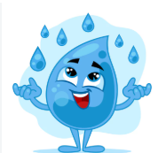 ¿CÓMO ESTÁS UTILIZANDO EL AGUA?