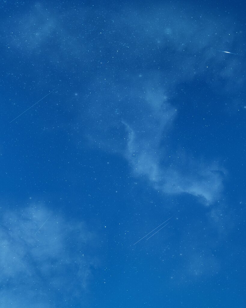 ¿Que hizo Satanás para que lo expulsaran del Cielo?
