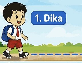 Dika
1,75