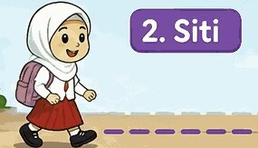 Siti
2,30