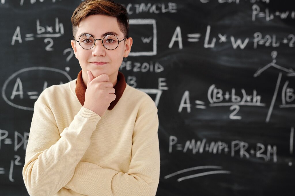 Seg ún Paulo Freire, ¿Cuál es la finalidad de la conciencia cr ítica en la educaci ón?