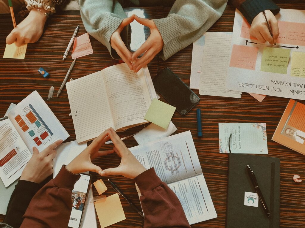¿Cuál es la idea central de las Unidades de Organización Curricular en el Modelo Crítico?