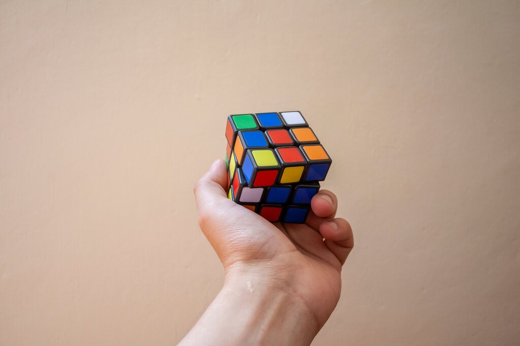 Son ejemplos de Núcleos Problemáticos: