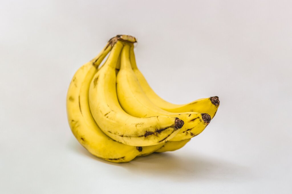 Pisang