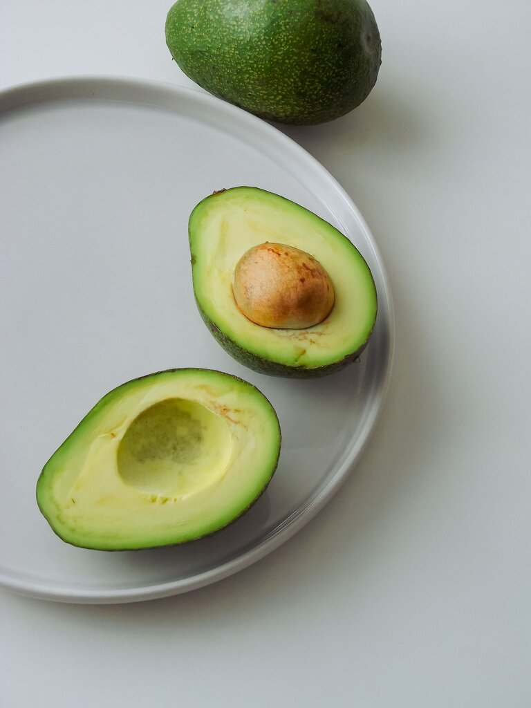 avocado