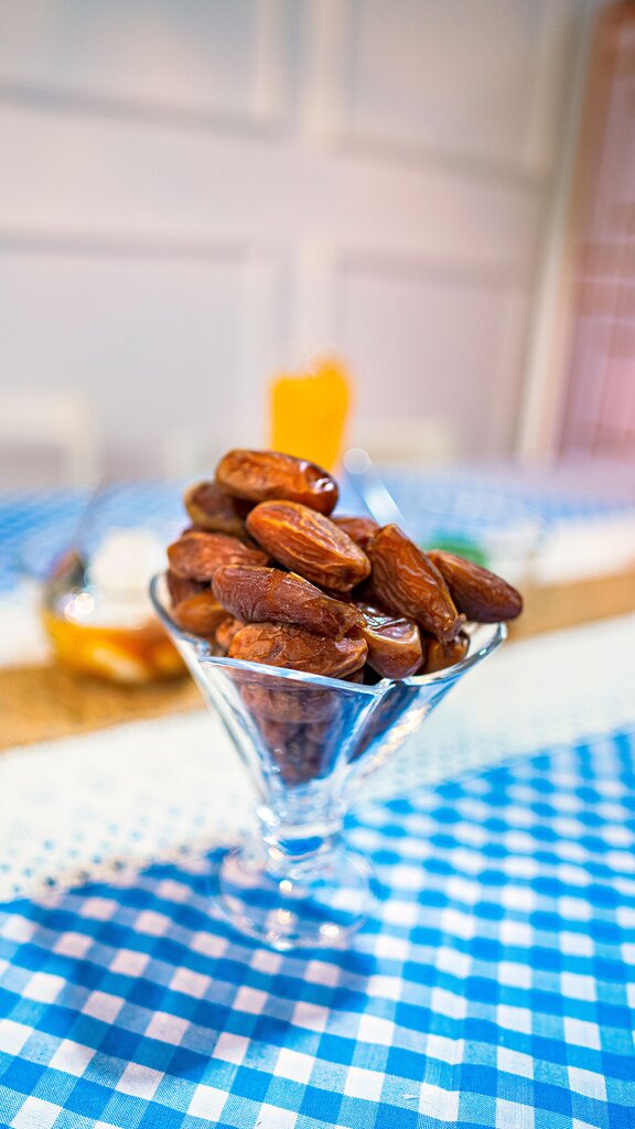 kurma