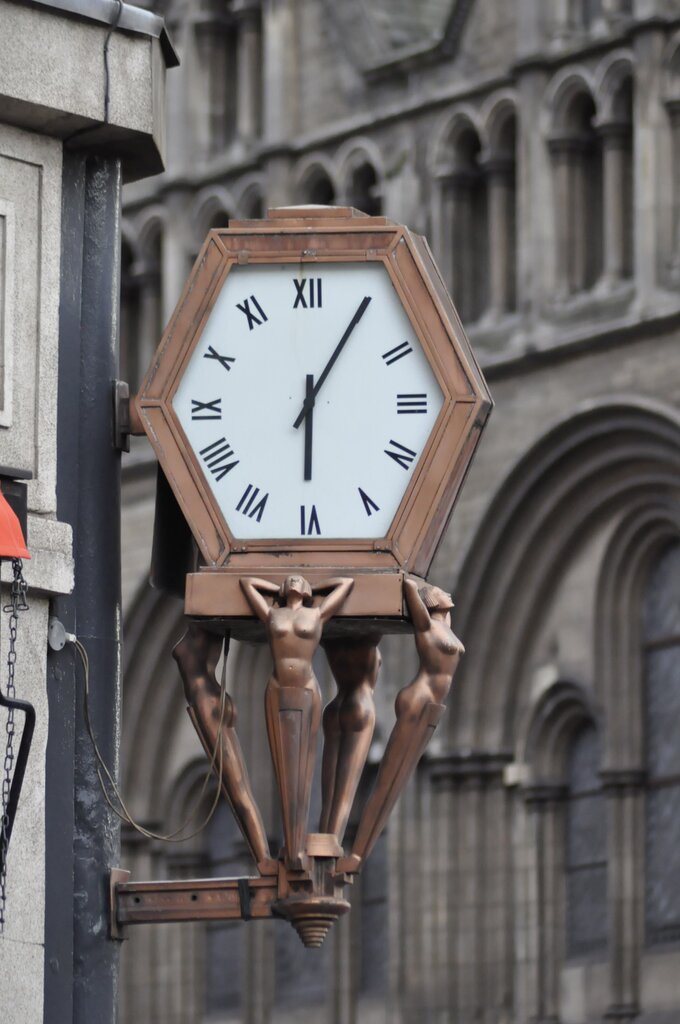 What time do you study at home?