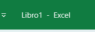 ¿Cómo se le llama a esta sección?