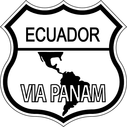 Que significa esta señal?