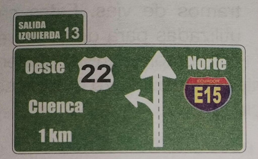 Señale a que grupo pertenece?