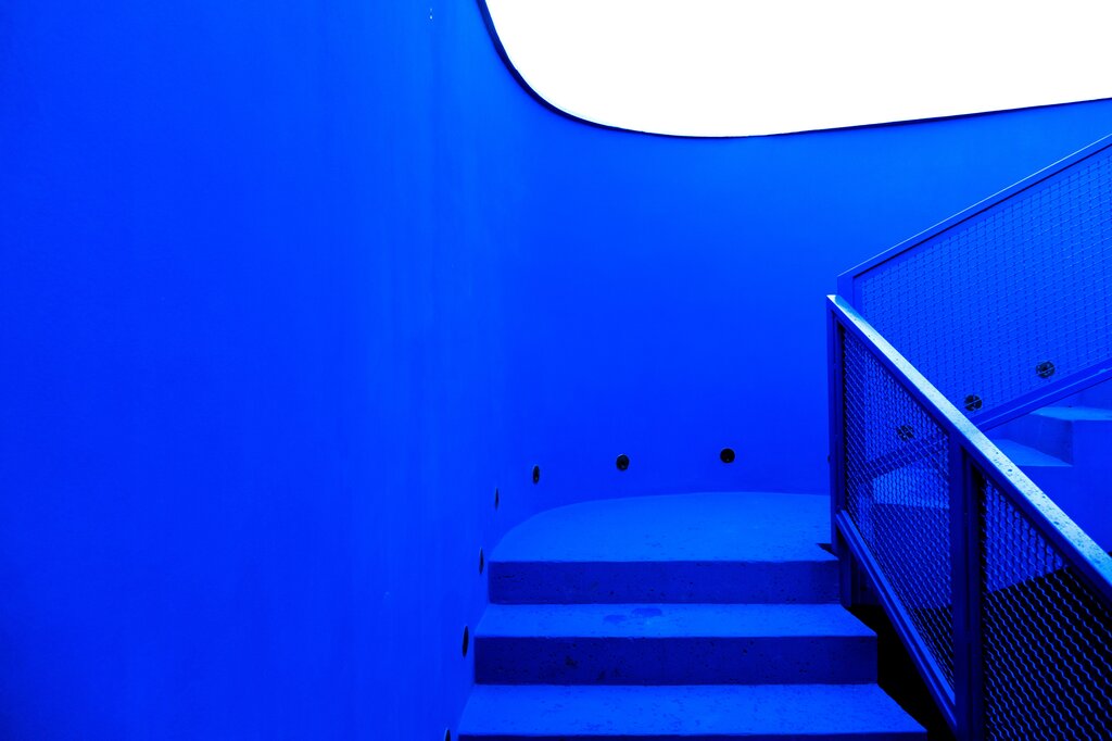 Quelle est cette couleur ?