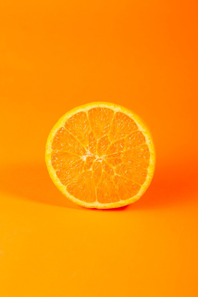 Quelle est cette couleur ?