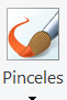 Pincel