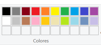 Color