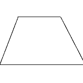 Print Matching Pairs: RELACIONAR FIGURAS GEOMETRICAS (geometría ...