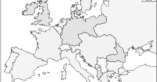 mapa de batalla de la primera guerra mundial