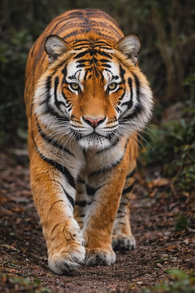 __rimau