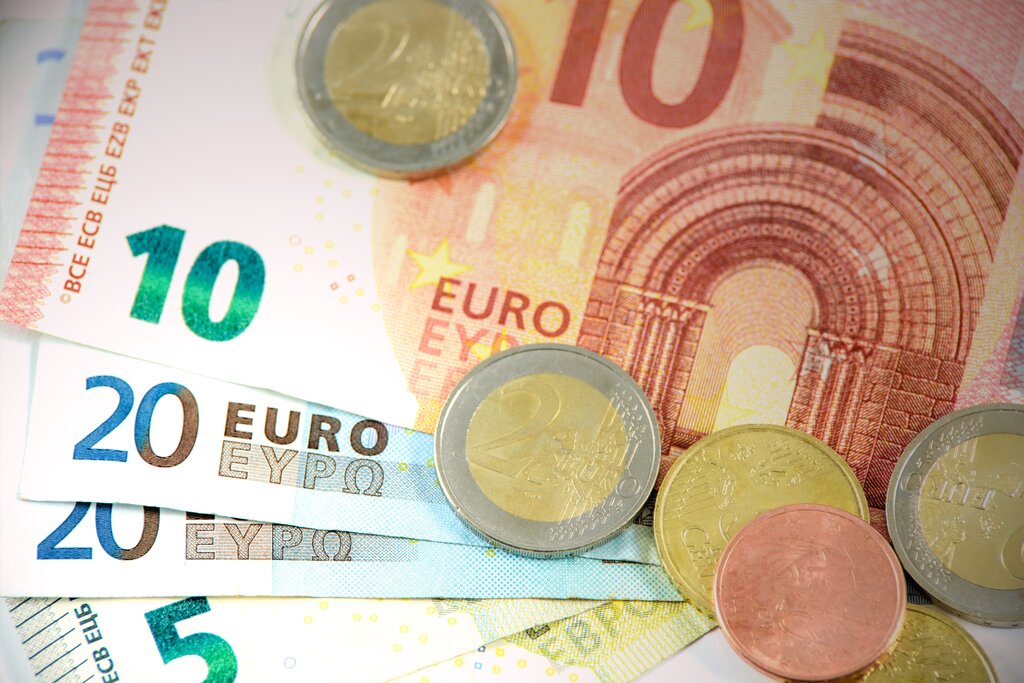 Què és l'economia?