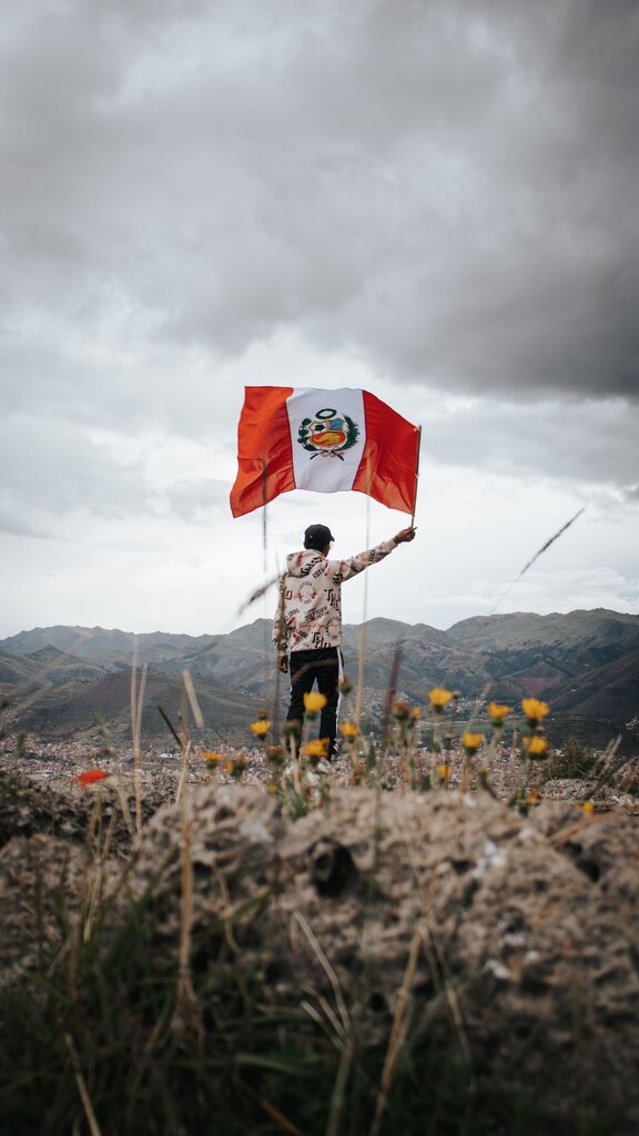 ¿En qué tratado se fundamenta la validez del Acuerdo entre el Perú y la Santa Sede?