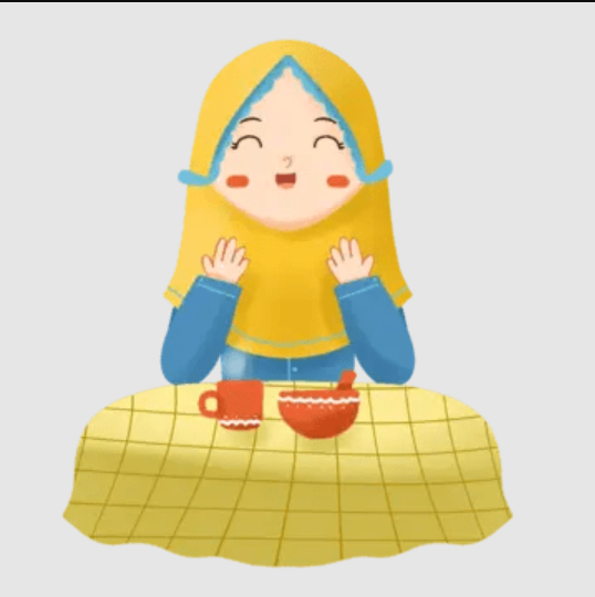 Alhamdulillah 🤲