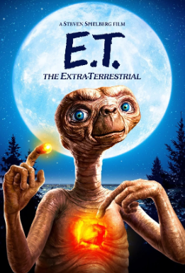 E.T