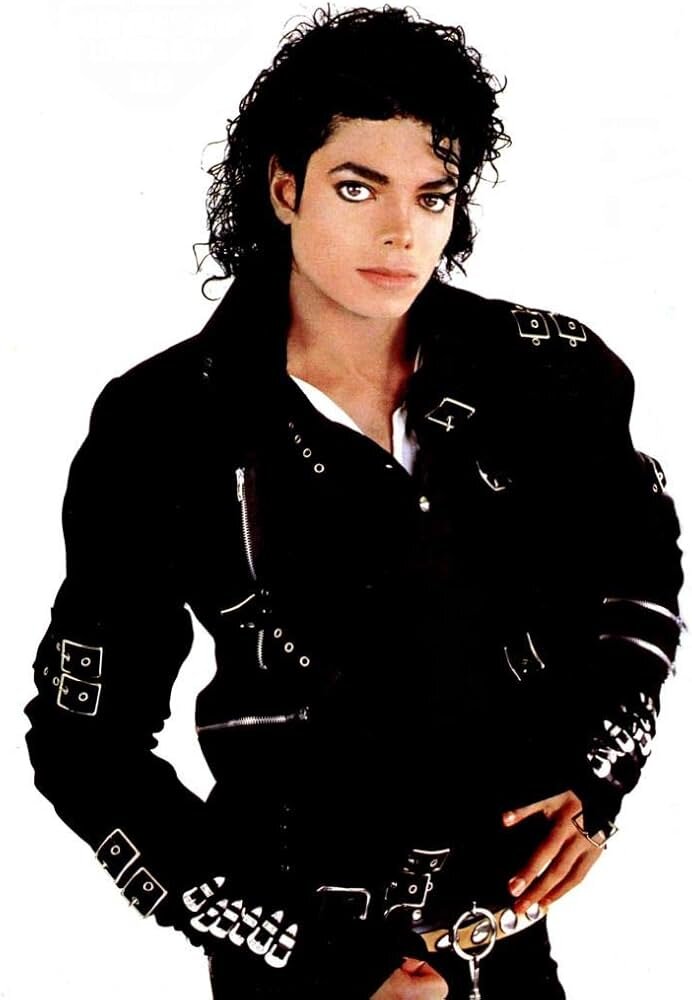 Choose the decade when the artist was most popular or first known.